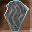 Depraved Shadow Essence Icon