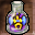 Elixir of Vigor Icon