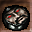 Gaerlan Token Icon