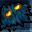 Keerik's Hide Icon