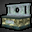 Lockpick Forge Icon