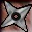 Lou Ka's Shouken Icon