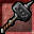 Lugian Hammer Icon