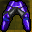 Nexus Koujia Leggings Icon