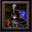 Portrait of Asheron Realaidain Icon