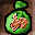 Salvaged Copper Icon