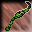 Seasoned Explorer Slingshot Icon