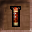 Upper Pipe One Icon
