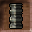 Volkama's Totem of the Rivers Icon