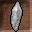 White Gateway Token Icon