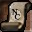 12th Anniversary Night Club Ticket Icon
