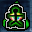 Assess Person Gem of Enlightenment Icon