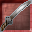 Aujanel's Spur Icon