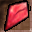 Blazing Shard Icon