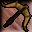 Compound Crossbow Icon