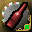 Distasteful Amber Ale Icon