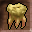 Fledgemaster's Tusk Icon