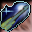 Frost Spike Icon
