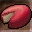Greenmire Cheese Icon
