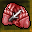 Knifer's Gauntlets Icon