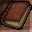 Leather Bound Tome Icon