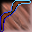 Noble Longbow Icon