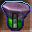 Palenqual's Buadren of the Heights Icon