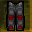 Renegade Leggings Icon