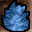 Ursuin Scalp Icon