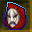 Virindi Consul Mask Icon