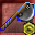 A Society Axe Icon