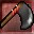 Academy Tungi Icon