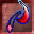 Assault Axe Icon