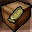 Boxed A'nekshay Token Icon