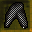 Chainmail Sleeves Icon