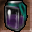 Chorizite Formula Icon