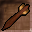 Crossbow Stock Icon
