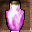 Decanter of Essence of Artifice Icon