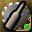 Distasteful Lager Icon