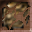 Fine Leather Scraps Icon