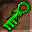 Martinate Trove Key Icon