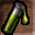 Moarsmuck Icon