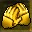 Noble Gauntlets Icon