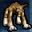 Pack Ursuin Icon