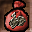 Salvaged Iron Icon