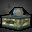Smelting Vat Icon