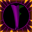 Spitter Tibia Metamorphi (Damage Reduction) Icon