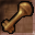 Treasure Chest Key Icon