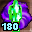 Acid Child Essence (180) Icon