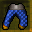Amuli Leggings (Infiltrator Master) Icon